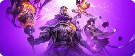 E-Sports Betting Online - 96M Casino