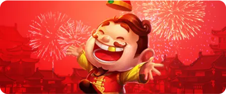 Slots Game Online - 96M Casino