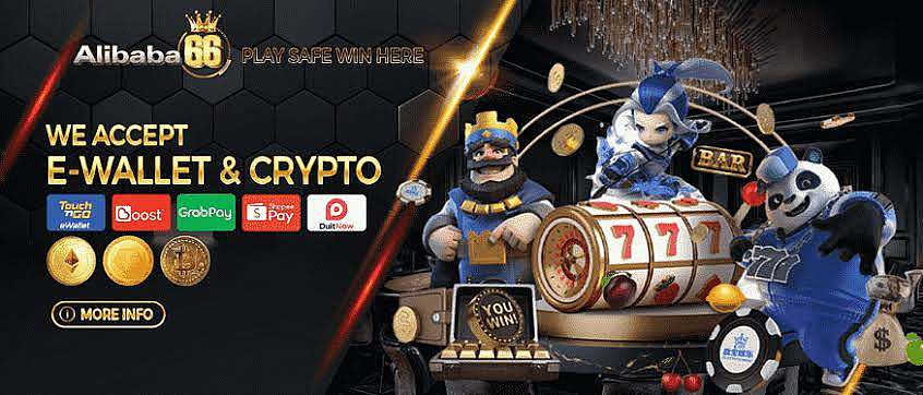 Mekdi88 Payment Methods