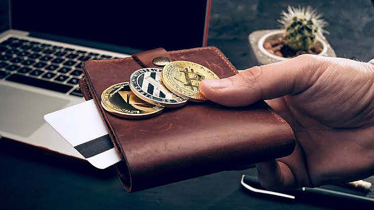 Manage Your Bankroll Wisely Live Casino Malaysia