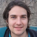 The author of 96M who expert in the world of live casinos