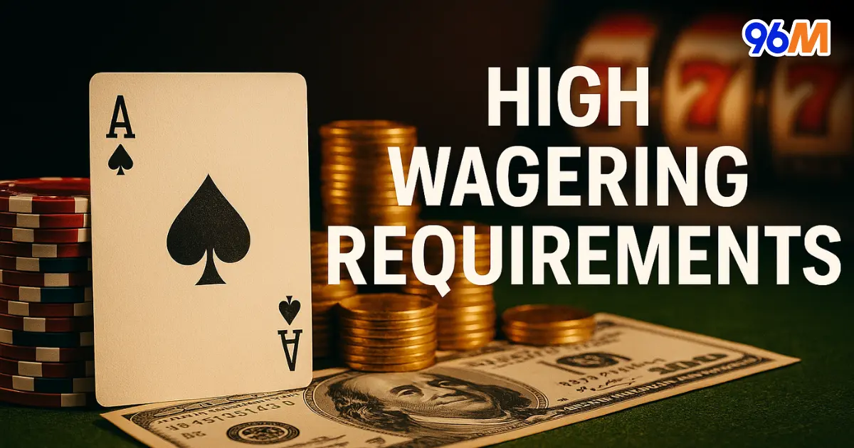 Digital illustration showing free credit slot promotion with a mobile phone displaying zero cost, casino chips, spinning slot reel with number seven, gold coins, and glowing free credit sign, representing no deposit free credit offers at online casino Malaysia