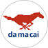 Logo of Da Ma Cai