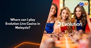 Women playing at Evolution Live Casino Malaysia table with chips and cards, showcasing online live dealer gaming experience